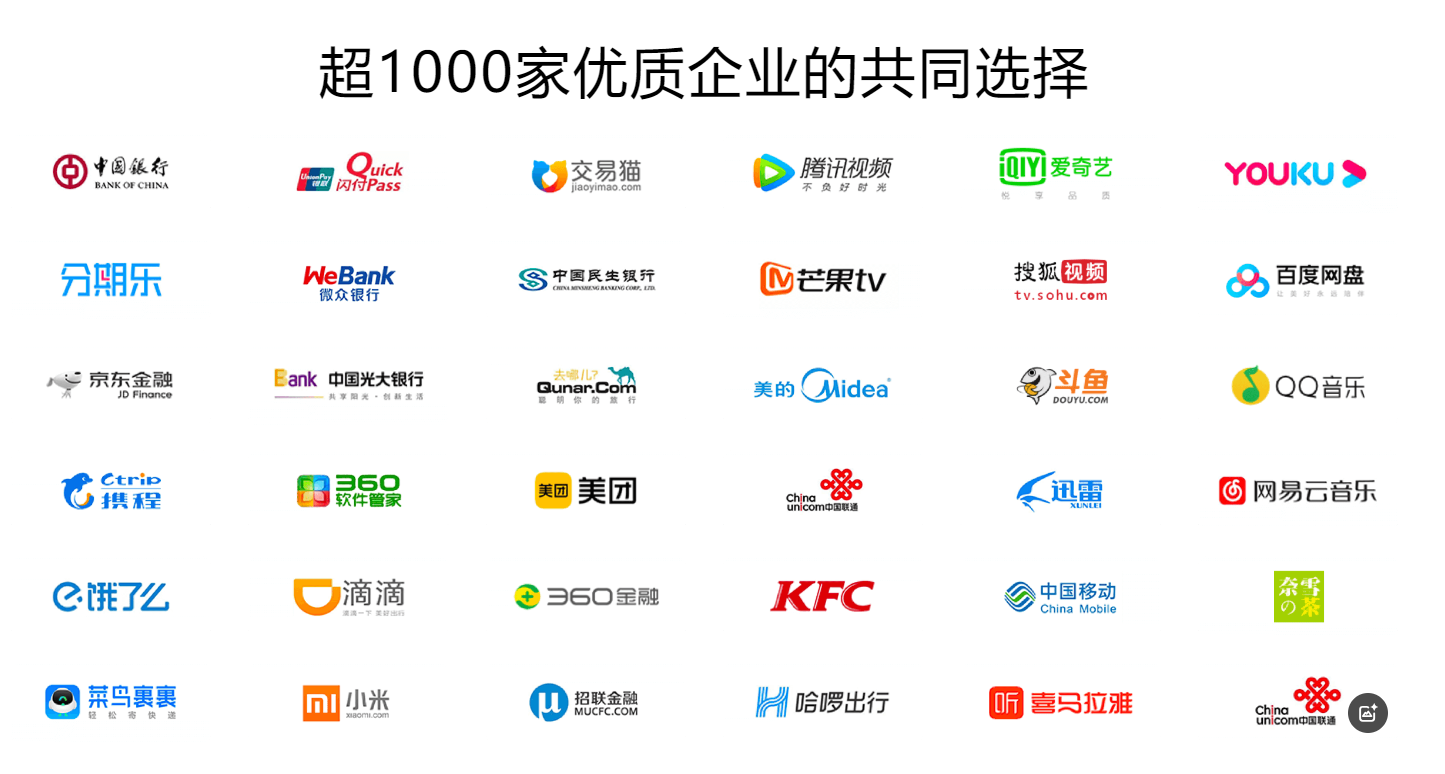 2025年最火副业：影视会员低价购买平台，虚拟卡券分销揭秘
