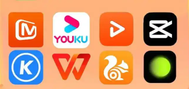 视频会员代理平台加盟流程图